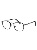 Moncler Round Optical ML5203 002