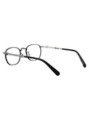 Moncler Round Optical ML5203 002