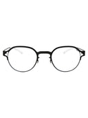 Mykita ottico Vaasa 515