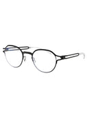 Mykita ottico Vaasa 515