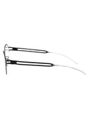 Mykita ottico Vaasa 515