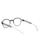 Mykita ottico Vaasa 515