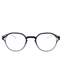 Mykita Round Optical Vaasa 514