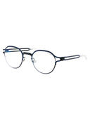 Mykita Round Optical Vaasa 514