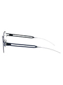 Mykita Round Optical Vaasa 514