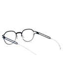 Mykita Round Optical Vaasa 514