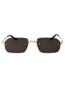 Occhiali da sole Cartier CT0460 S 001