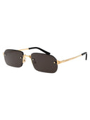 Occhiali da sole Cartier CT0460 S 001