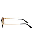 Occhiali da sole Cartier CT0460 S 001