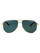 Cartier Aviator Zonnebril CT0461 S 003