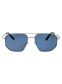 Lunettes de soleil Cartier Aviator CT0462 S 002