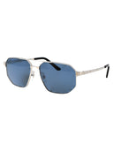 Lunettes de soleil Cartier Aviator CT0462 S 002