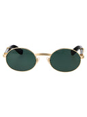 Cartier Round Sonnenbrille CT0464 S 003