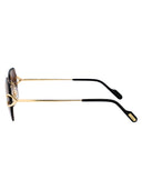 Occhiali da sole Cartier Cat Eye CT0466 S 001