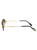 Cartier Aviator Sonnenbrille CT0468 S 004