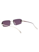 Cartier Geometrical Sunglasses Ct0474 S 004