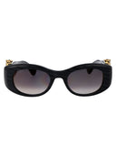Gafas de sol Cartier CT0472 S 003