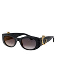Gafas de sol Cartier CT0472 S 003