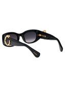 Gafas de sol Cartier CT0472 S 003
