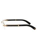 Cartier Rectangular Optical Ct0485 O 001