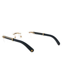 كارتييه البصرية Ct0485 O 004