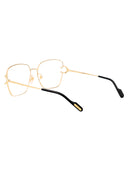 Cartier Cat Eye Optical Ct0486 O 001