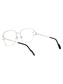 Cartier Cat Eye Optical Ct0486 O 002