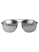 Porsche Design Aviator Sunglasses P8909 C776