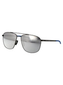 Porsche Design Aviator Sunglasses P8909 C776