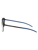Porsche Design Aviator Sunglasses P8909 C776