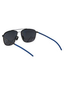 Porsche Design Aviator Sunglasses P8909 C776