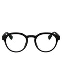 Mykita Round Optical Jara 354