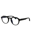 Mykita Round Optical Jara 354