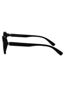 Mykita Round Optical Jara 354