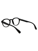 Mykita Round Optical Jara 354