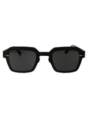 Occhiali da sole mykita mott 002