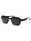 Occhiali da sole mykita mott 002