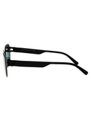 Occhiali da sole mykita mott 002