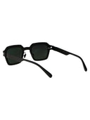 Occhiali da sole mykita mott 002
