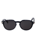Dior zonnebril DM40008 I Y 30 A0