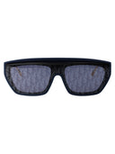 Gafas de sol Dior CD40152 U 31 B8