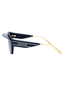 Gafas de sol Dior CD40152 U 31 B8