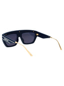 Gafas de sol Dior CD40152 U 31 B8