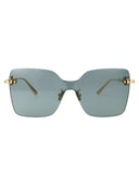 Dior -Sonnenbrille CD40153 U B0 O0