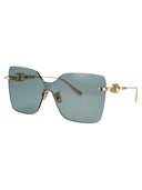 Dior -Sonnenbrille CD40153 U B0 O0