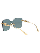 Dior -Sonnenbrille CD40153 U B0 O0