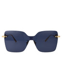 Dior Sunglasses Cd40153 U B0 B0