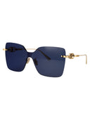 Dior Sunglasses Cd40153 U B0 B0
