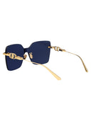 Dior Sunglasses Cd40153 U B0 B0