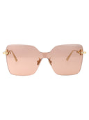 Dior Sunglasses Cd40153 U B0 L0